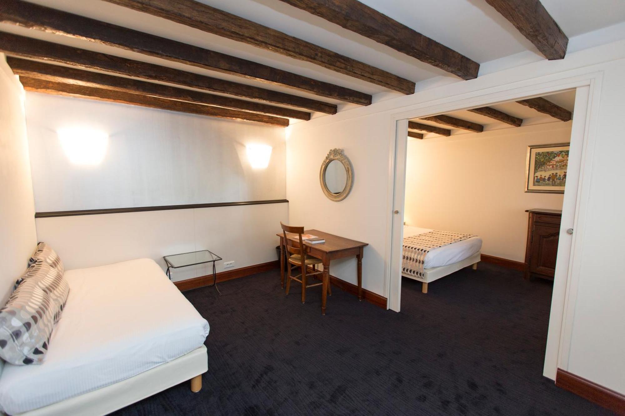 Hotel Ithurria - Teritoria Ainhoa Exterior photo
